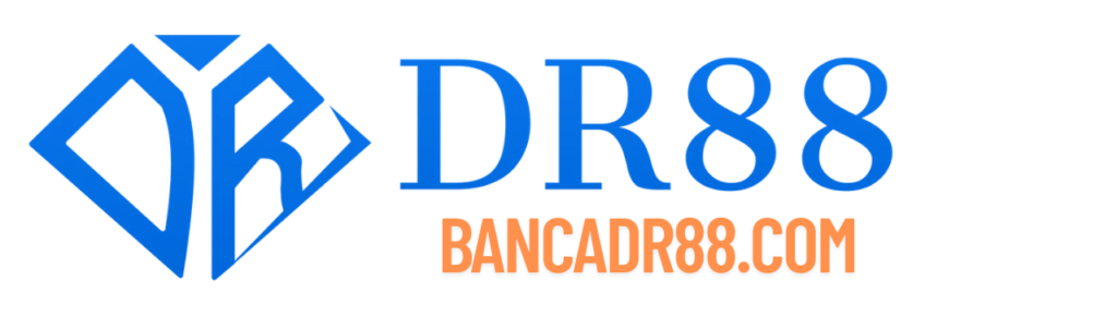 DR88